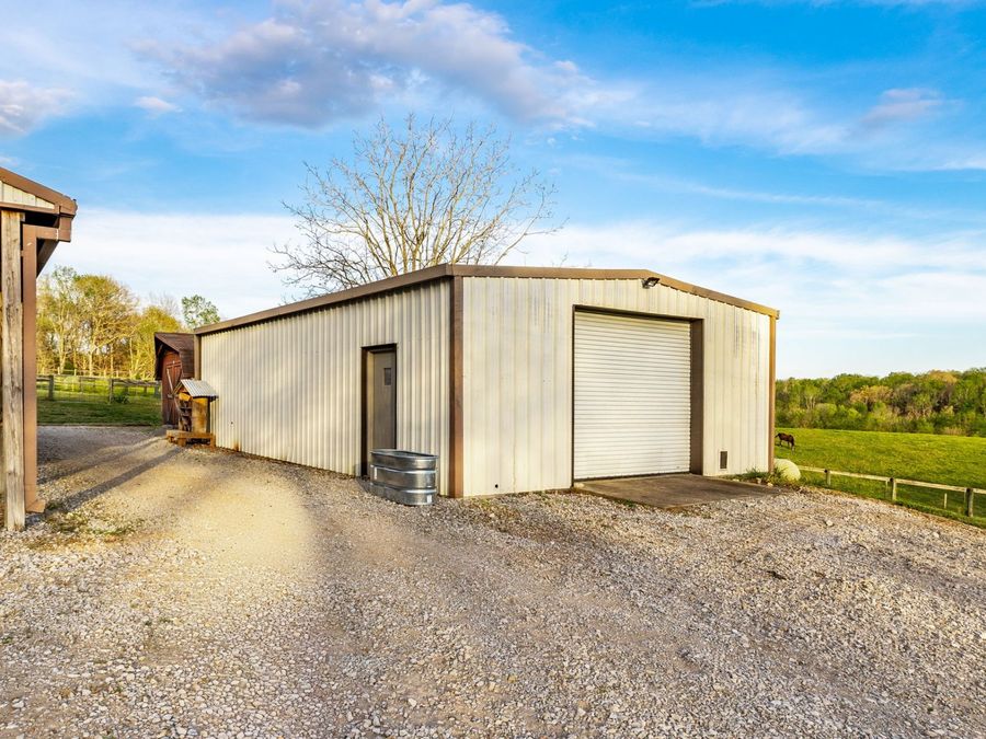 Property Image 63