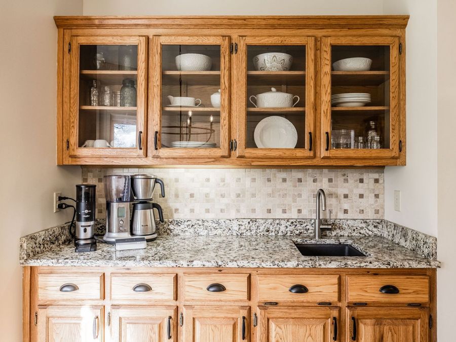 Property Image 81
