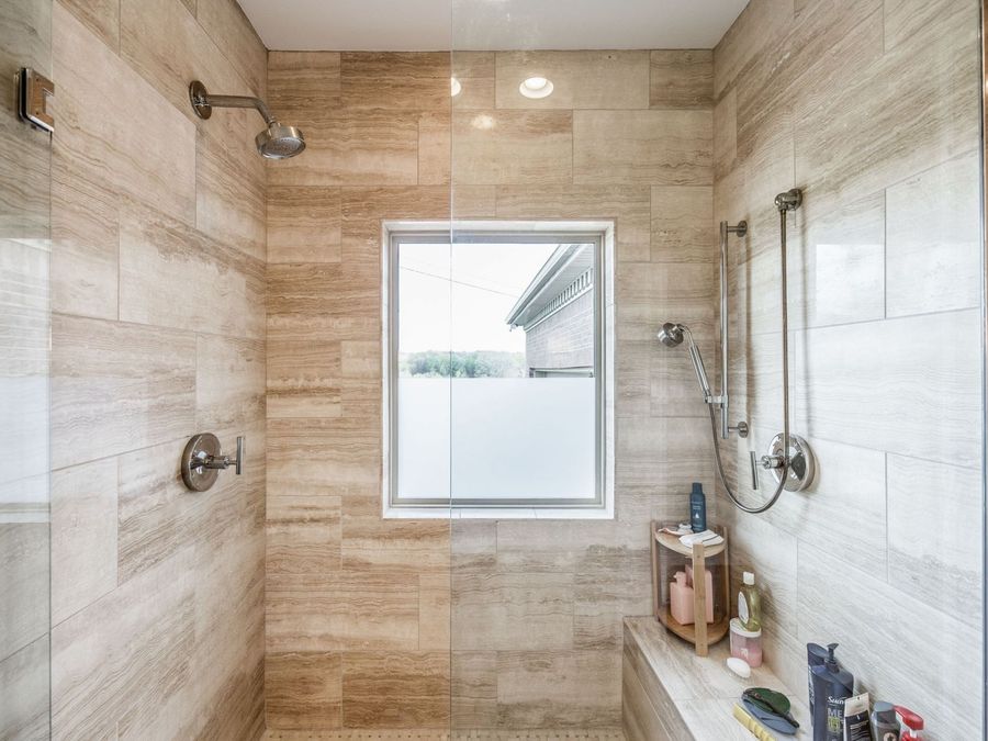 Property Image 86
