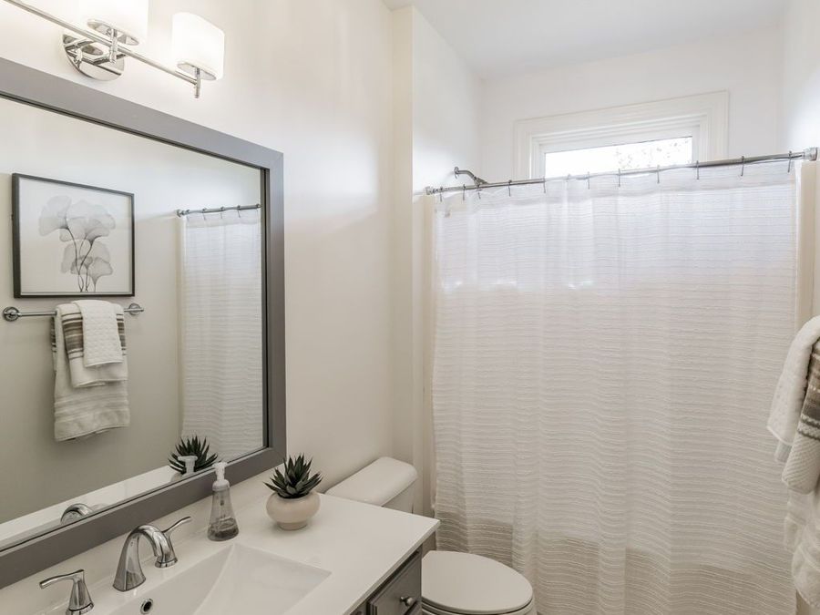 Property Image 89