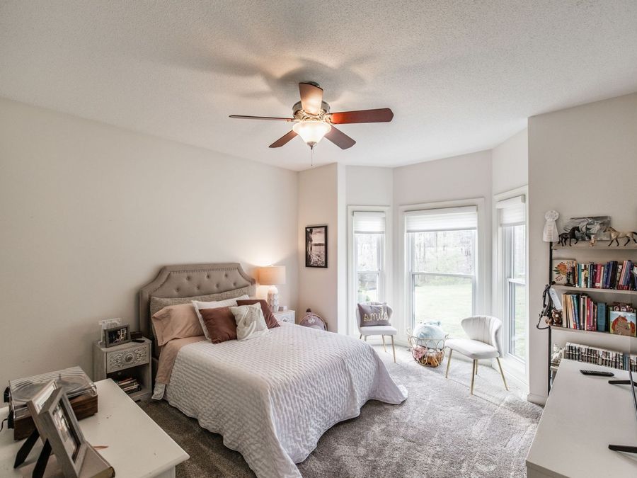 Property Image 91