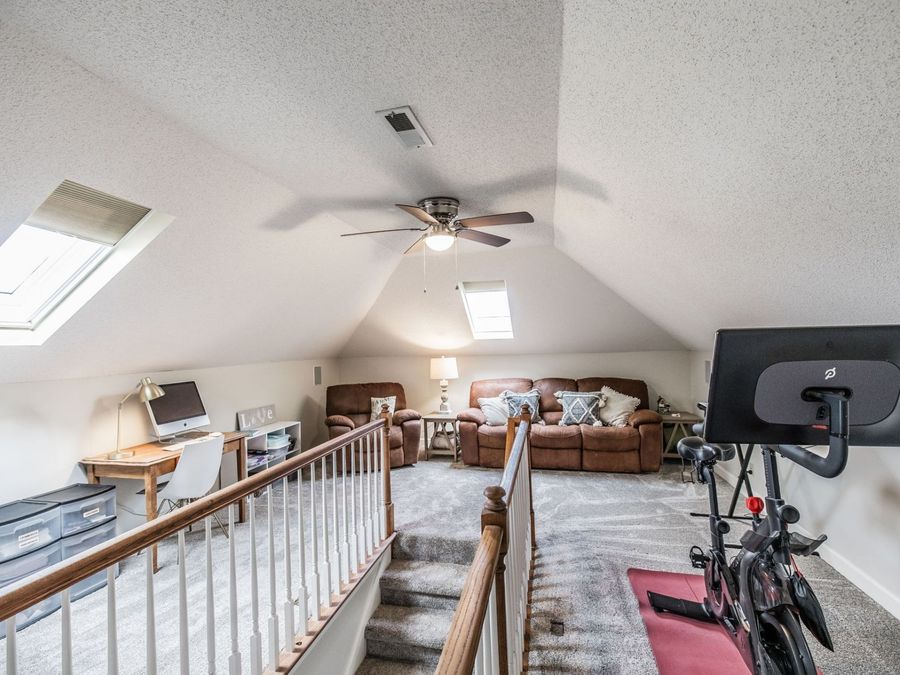 Property Image 96