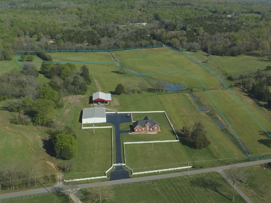 Property Image 11