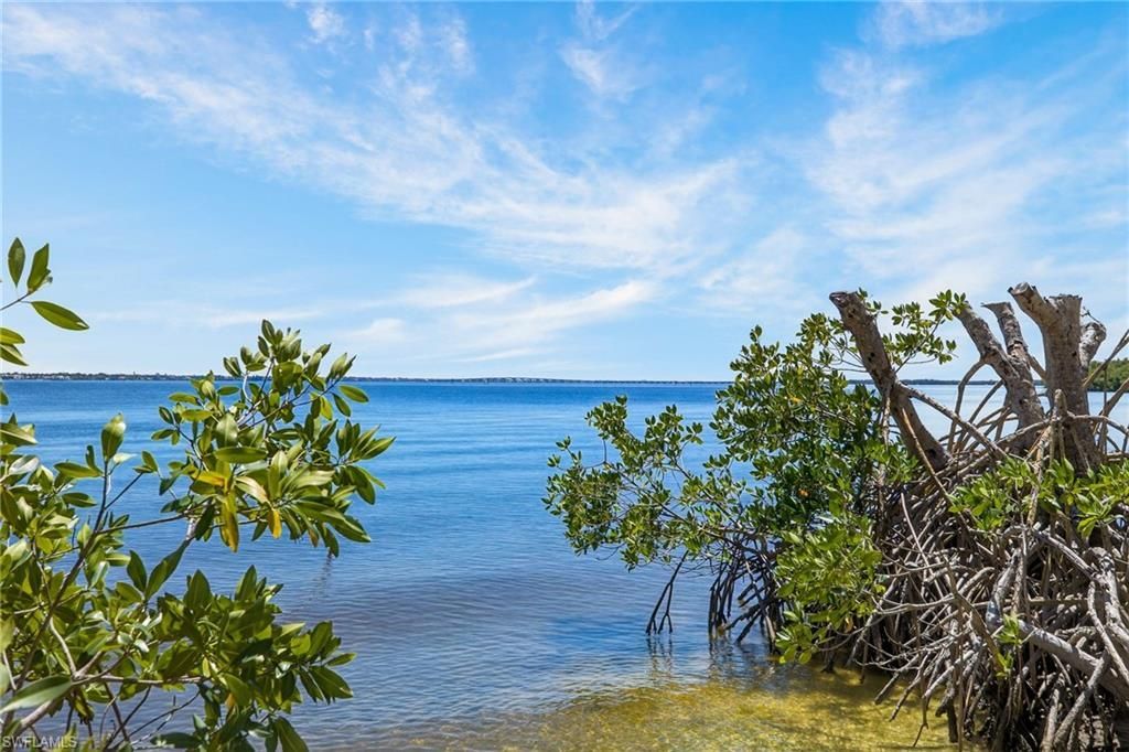 12470 Panasoffkee Dr , North Fort Myers, FL 33903 Photo