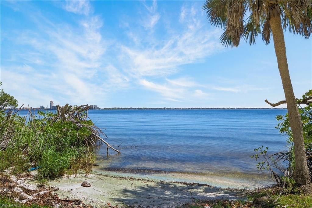 12470 Panasoffkee Dr , North Fort Myers, FL 33903 Photo