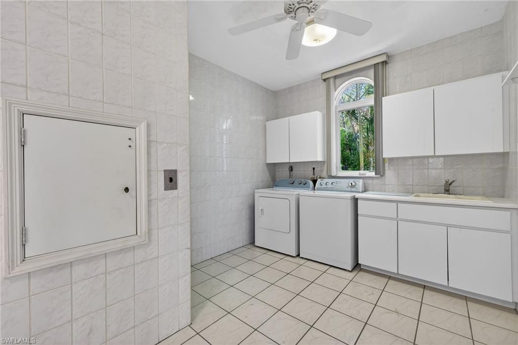 12470 Panasoffkee Dr, North Fort Myers, FL 33903 Photo