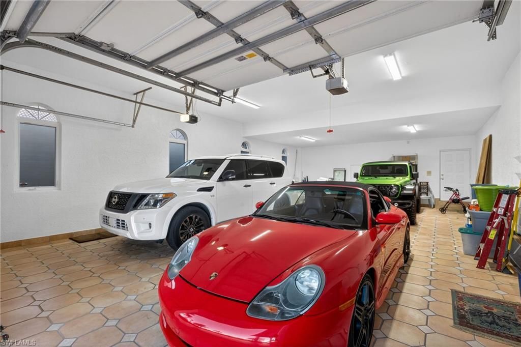 12470 Panasoffkee Dr , North Fort Myers, FL 33903 Photo