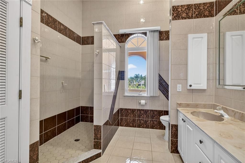 12470 Panasoffkee Dr , North Fort Myers, FL 33903 Photo