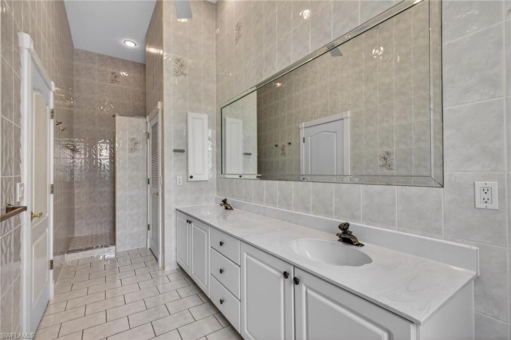 12470 Panasoffkee Dr, North Fort Myers, FL 33903 Photo
