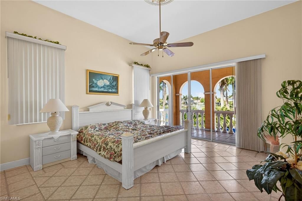 12470 Panasoffkee Dr, North Fort Myers, FL 33903 Photo