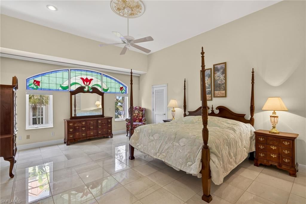 12470 Panasoffkee Dr, North Fort Myers, FL 33903 Photo
