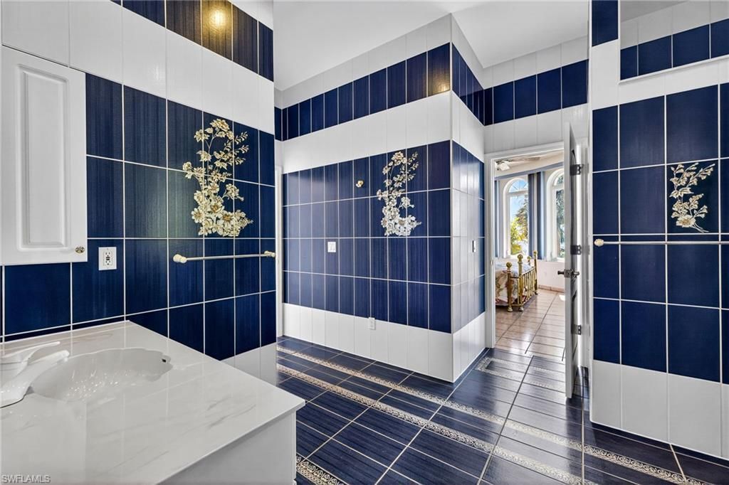 12470 Panasoffkee Dr , North Fort Myers, FL 33903 Photo