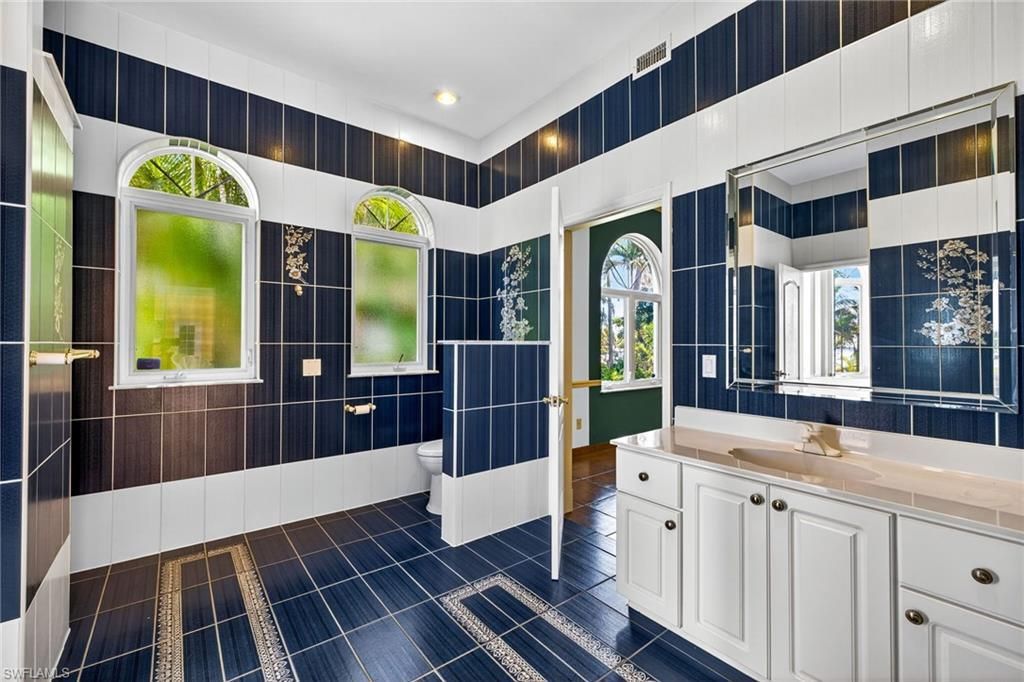 12470 Panasoffkee Dr, North Fort Myers, FL 33903 Photo