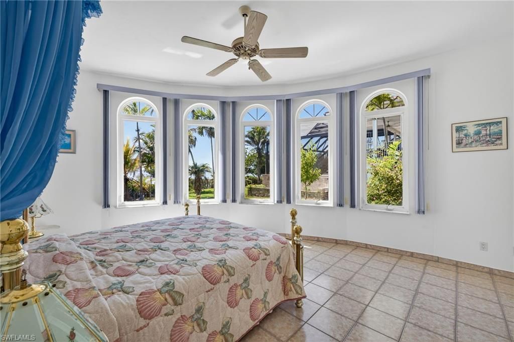 12470 Panasoffkee Dr , North Fort Myers, FL 33903 Photo