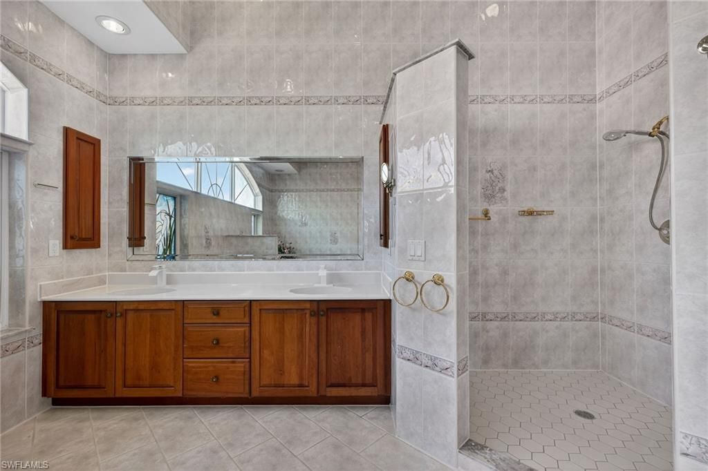12470 Panasoffkee Dr, North Fort Myers, FL 33903 Photo