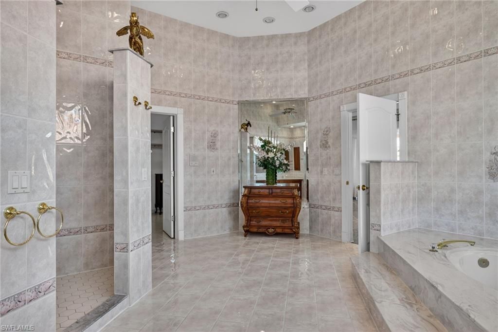 12470 Panasoffkee Dr, North Fort Myers, FL 33903 Photo