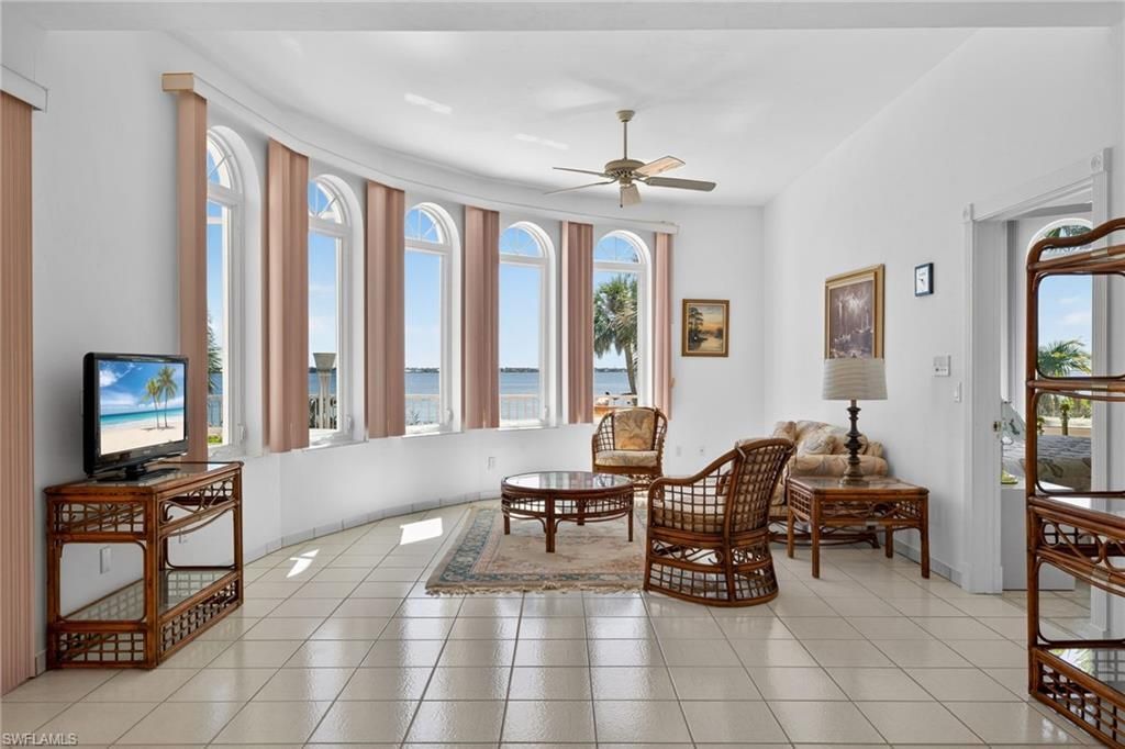 12470 Panasoffkee Dr , North Fort Myers, FL 33903 Photo