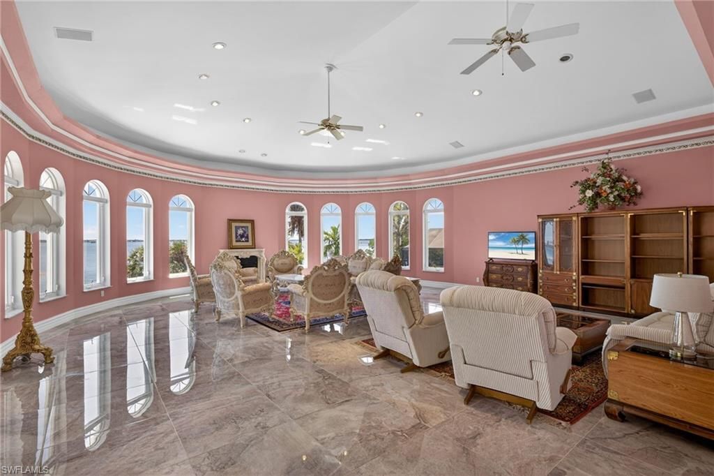 12470 Panasoffkee Dr , North Fort Myers, FL 33903 Photo