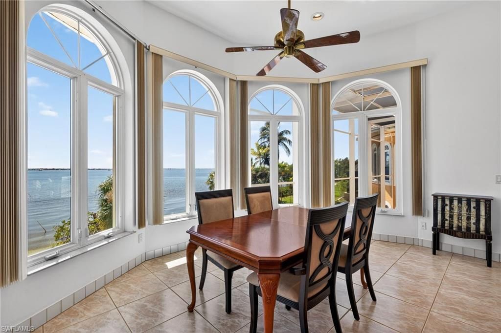 12470 Panasoffkee Dr , North Fort Myers, FL 33903 Photo