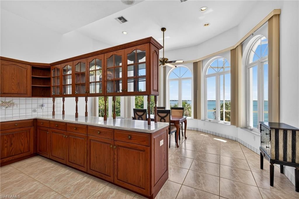 12470 Panasoffkee Dr , North Fort Myers, FL 33903 Photo