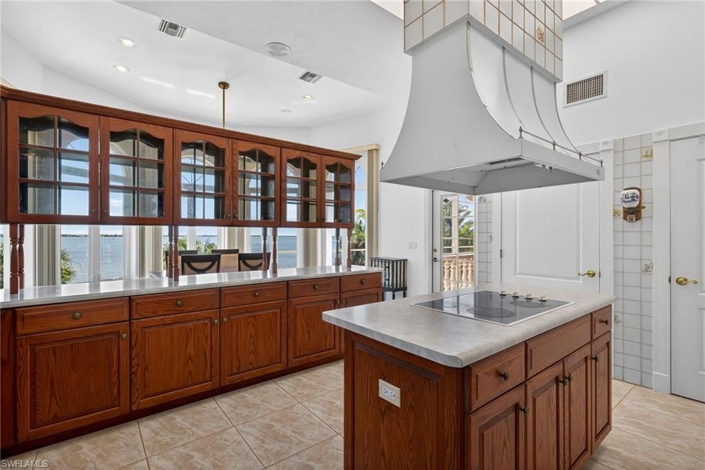 12470 Panasoffkee Dr, North Fort Myers, FL 33903 Photo