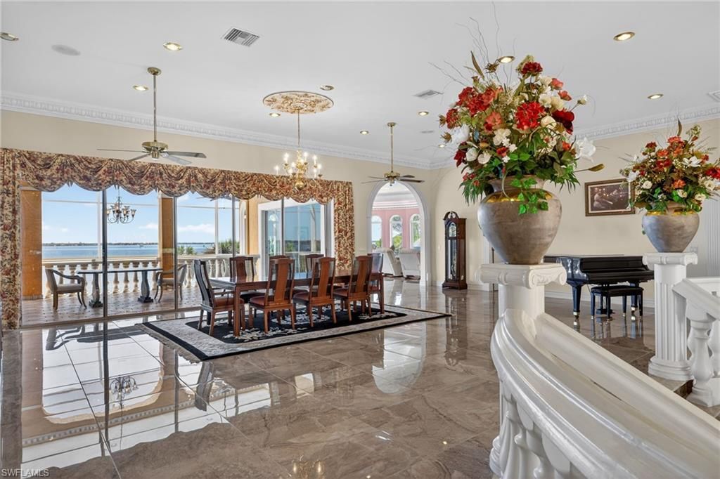 12470 Panasoffkee Dr , North Fort Myers, FL 33903 Photo