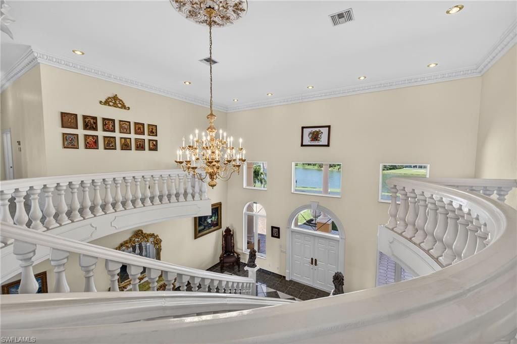 12470 Panasoffkee Dr, North Fort Myers, FL 33903 Photo