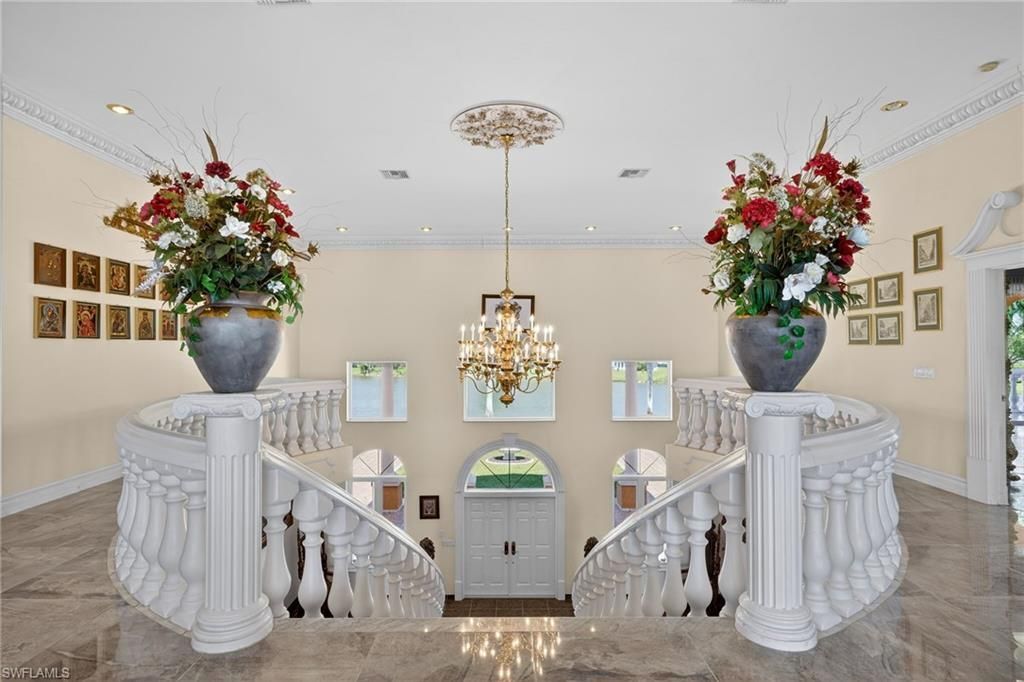 12470 Panasoffkee Dr , North Fort Myers, FL 33903 Photo