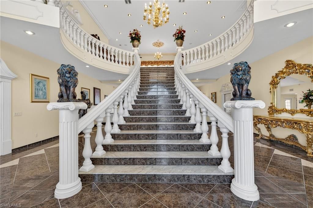 12470 Panasoffkee Dr , North Fort Myers, FL 33903 Photo