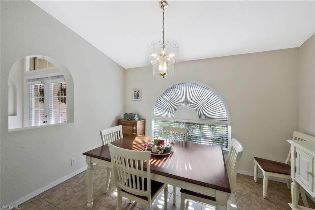 2217 NE 1st Pl, Cape Coral, FL 33909 Photo