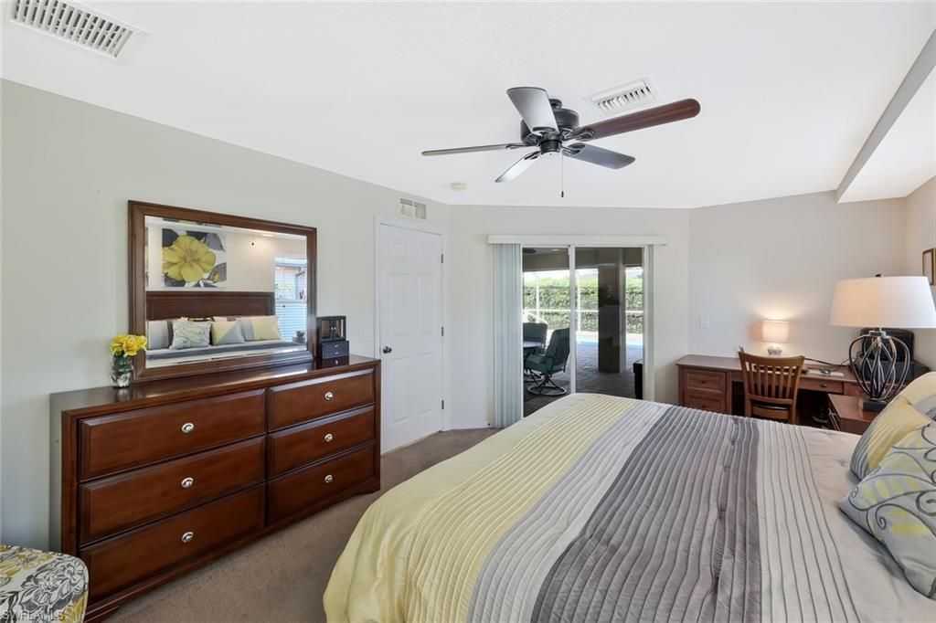 2217 NE 1st Pl, Cape Coral, FL 33909 Photo