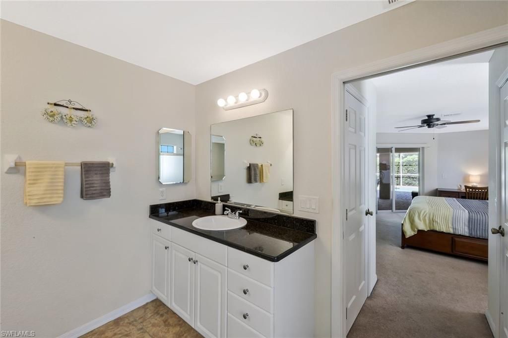 2217 NE 1st Pl, Cape Coral, FL 33909 Photo
