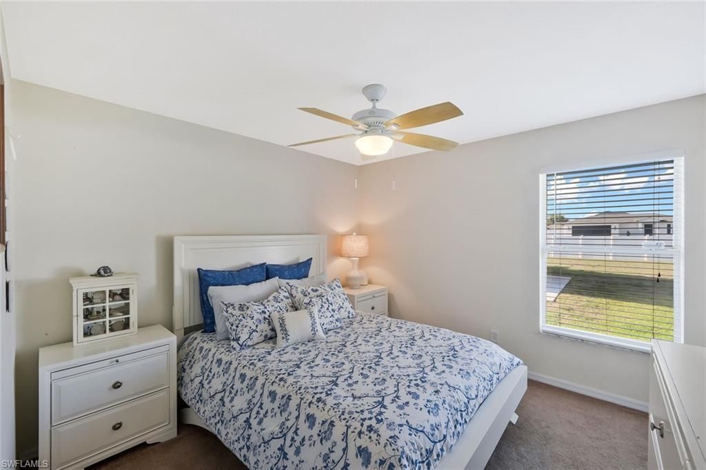 2217 NE 1st Pl, Cape Coral, FL 33909 Photo