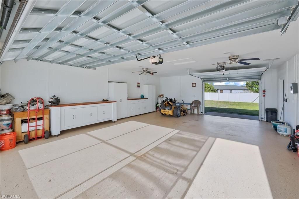 2217 NE 1st Pl, Cape Coral, FL 33909 Photo
