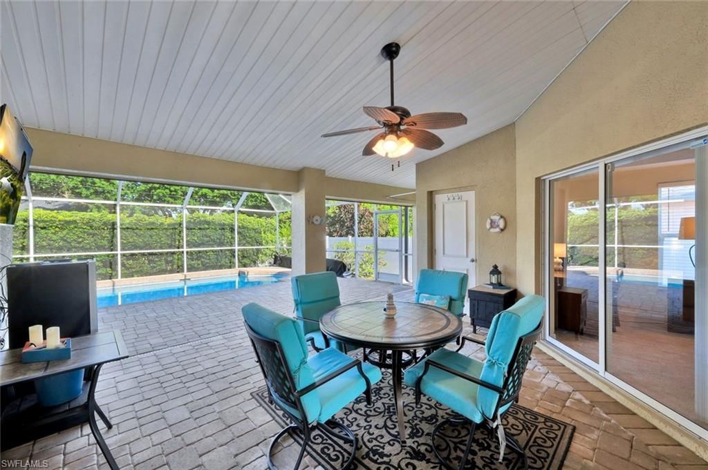 2217 NE 1st Pl, Cape Coral, FL 33909 Photo