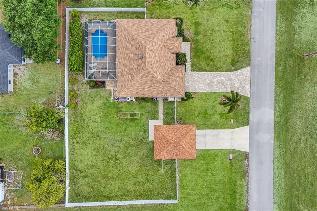2217 NE 1st Pl, Cape Coral, FL 33909 Photo