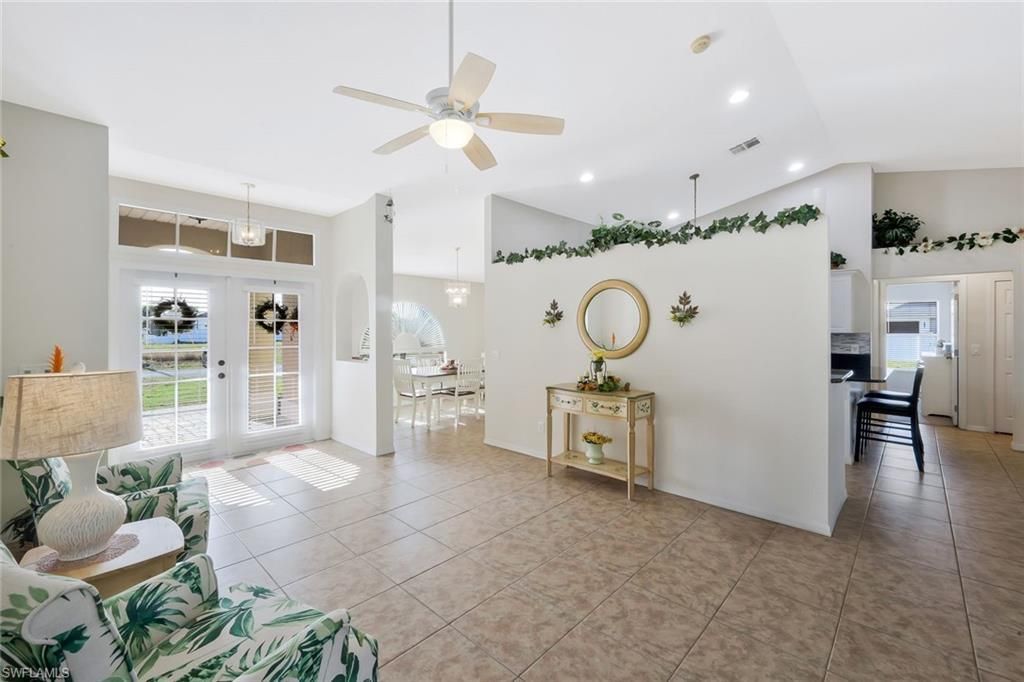 2217 NE 1st Pl, Cape Coral, FL 33909 Photo