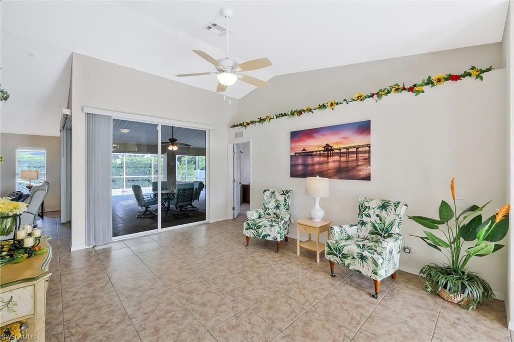 2217 NE 1st Pl, Cape Coral, FL 33909 Photo