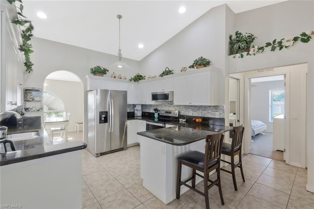 2217 NE 1st Pl, Cape Coral, FL 33909 Photo