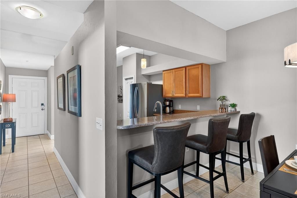 21330 Lancaster Run, Unit 1218, Estero, FL 33928 Photo