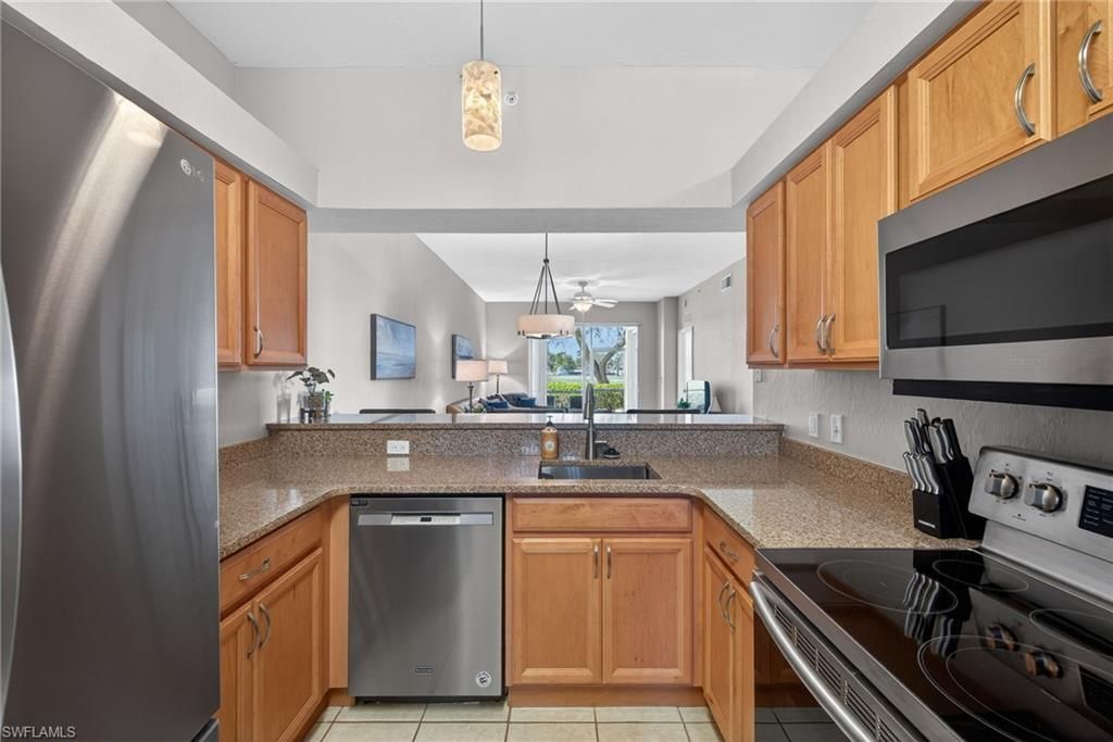 21330 Lancaster Run, Unit 1218, Estero, FL 33928 Photo