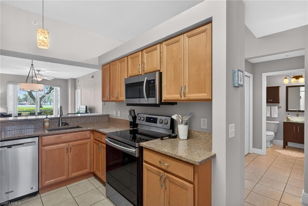 21330 Lancaster Run, Unit 1218, Estero, FL 33928 Photo