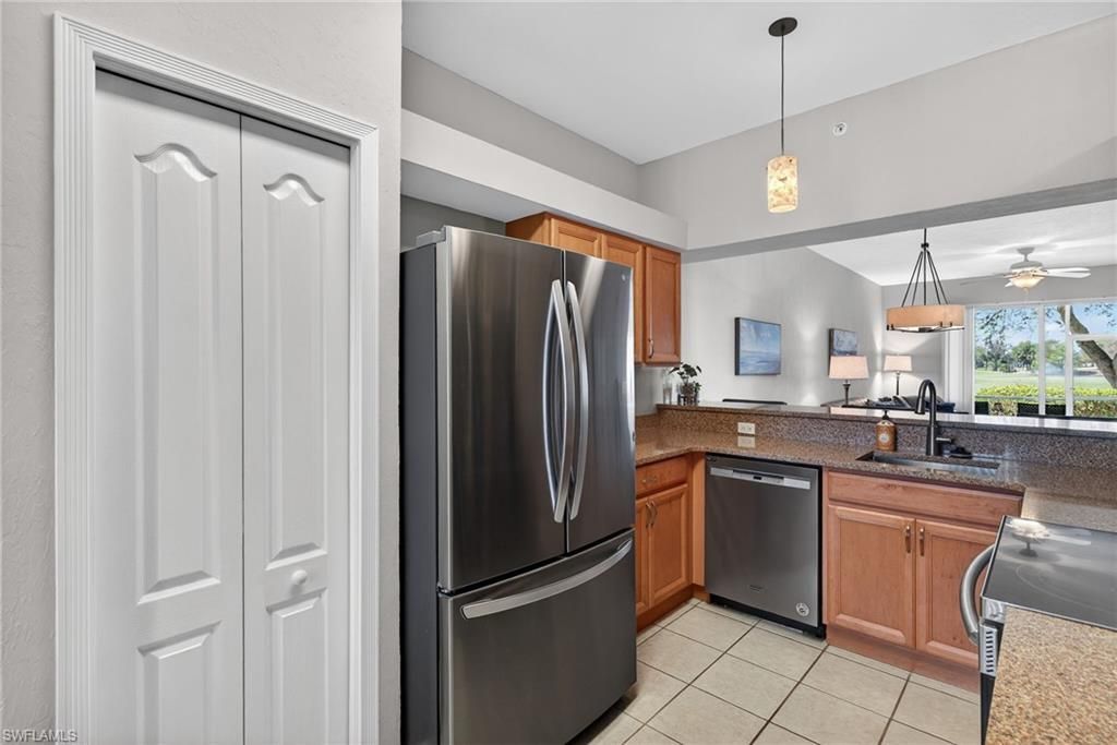 21330 Lancaster Run, Unit 1218, Estero, FL 33928 Photo