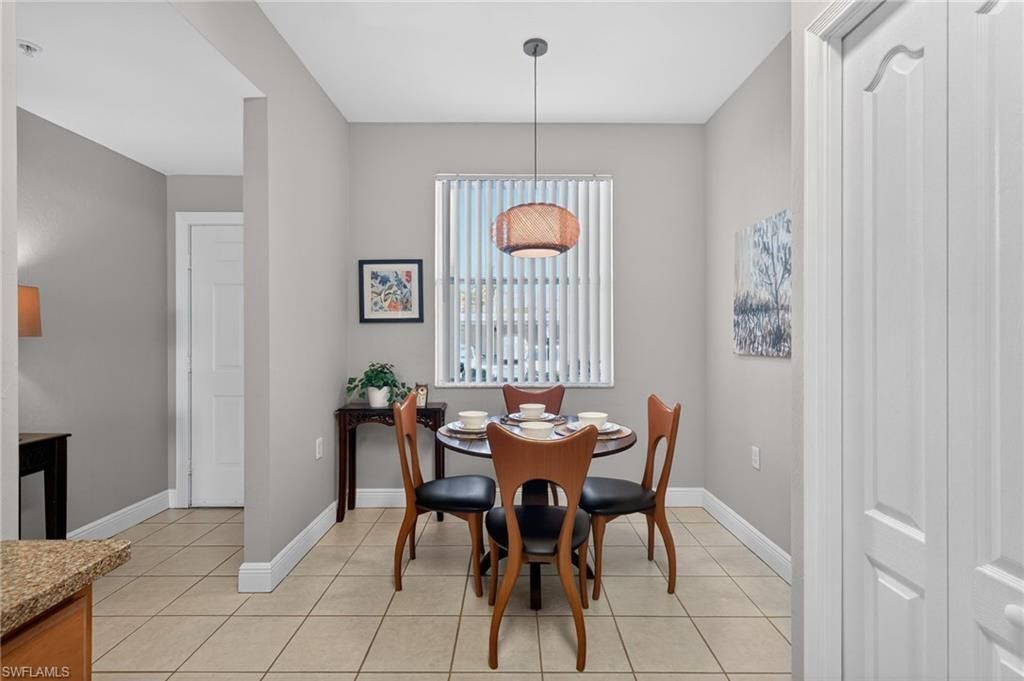 21330 Lancaster Run, Unit 1218, Estero, FL 33928 Photo