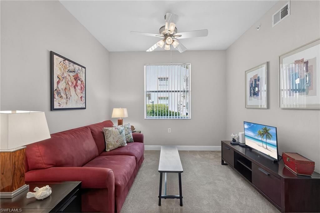 21330 Lancaster Run, Unit 1218, Estero, FL 33928 Photo