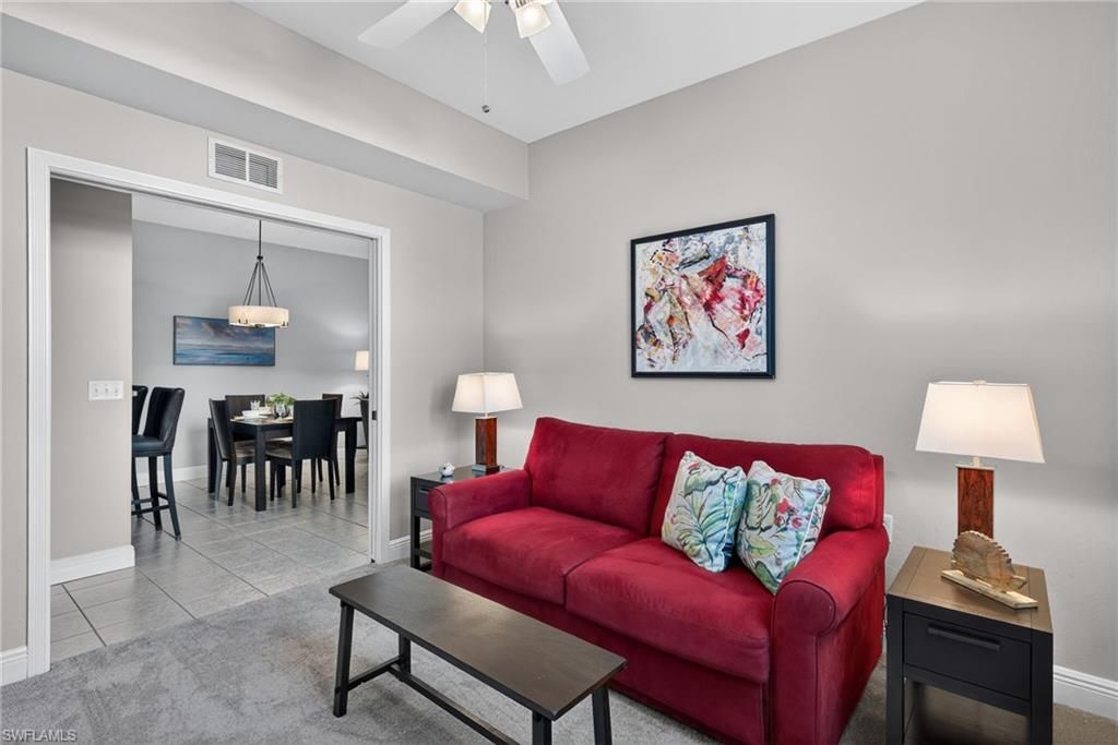 21330 Lancaster Run, Unit 1218, Estero, FL 33928 Photo