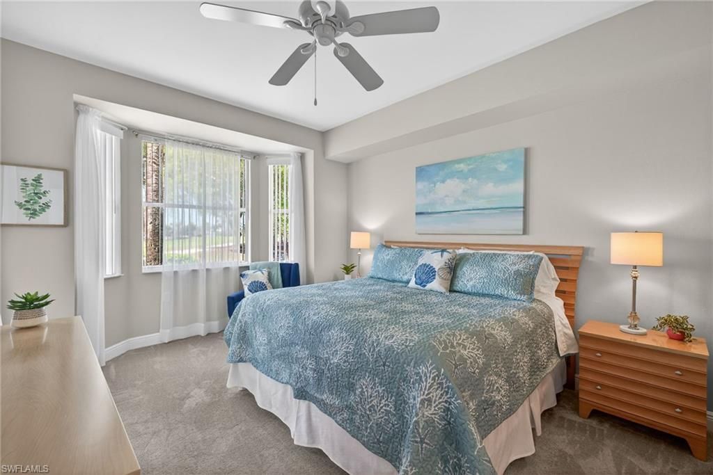 21330 Lancaster Run, Unit 1218, Estero, FL 33928 Photo