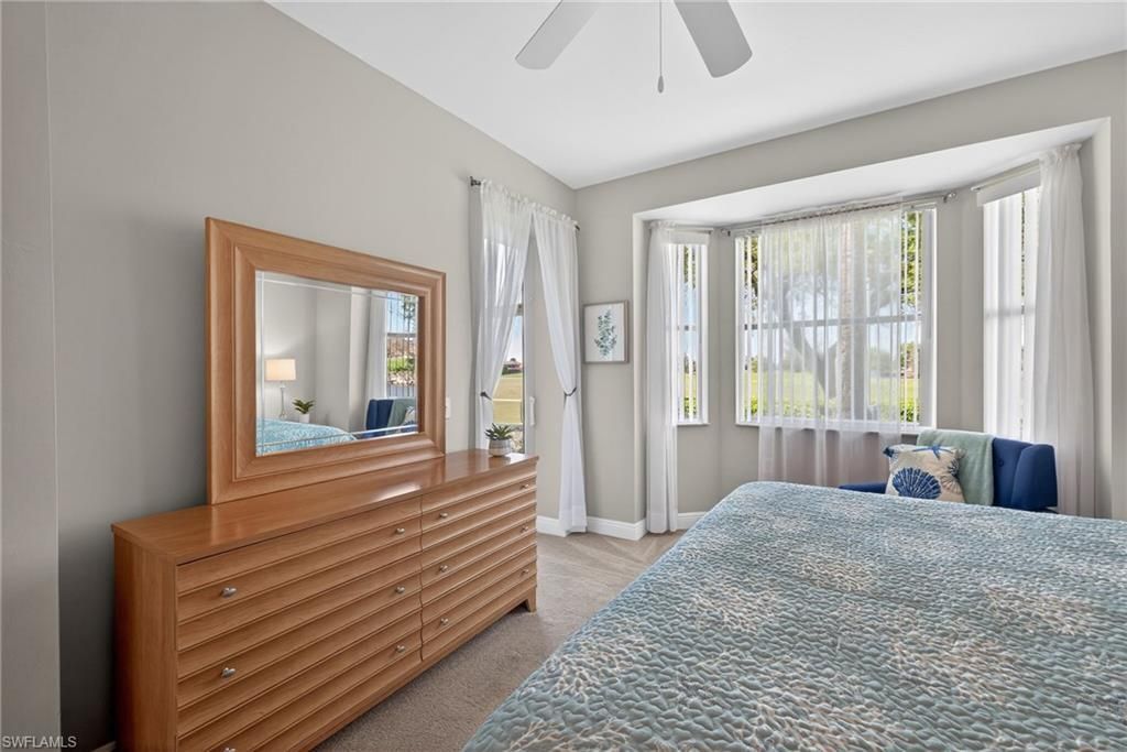 21330 Lancaster Run, Unit 1218, Estero, FL 33928 Photo