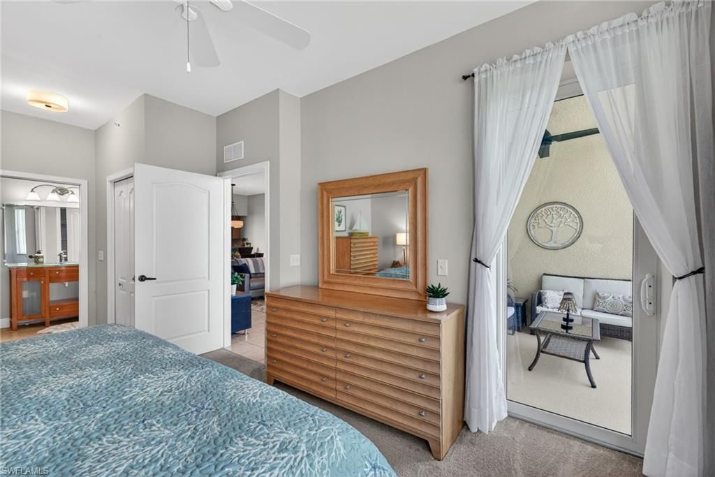 21330 Lancaster Run, Unit 1218, Estero, FL 33928 Photo