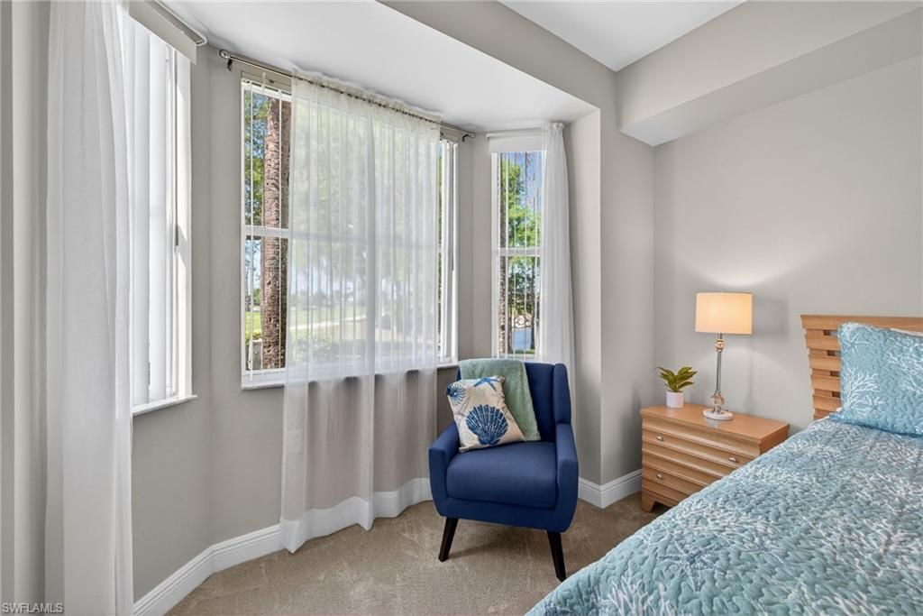 21330 Lancaster Run, Unit 1218, Estero, FL 33928 Photo